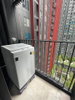 listing thumbnail image 9