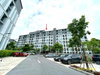 listing thumbnail image 6