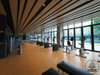 listing thumbnail image 25