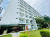 listing thumbnail image 13