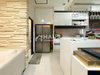 listing thumbnail image 32