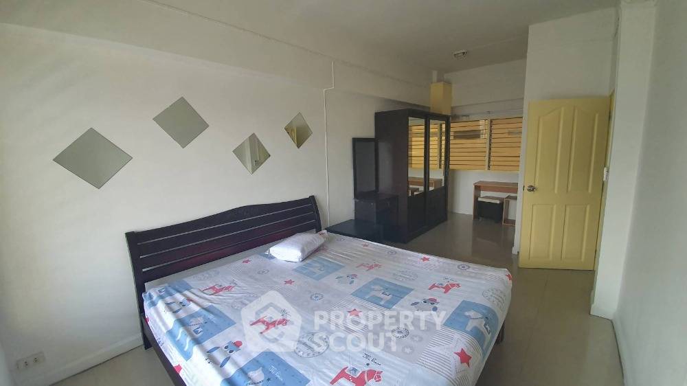 picture 2-BR Condo at Thonglor Tower Condominium near BTS Thong Lor (ID 404219) - 12/15