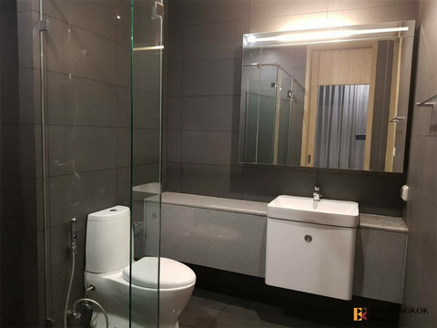 Noble Ploenchit Easy Start with a City Dweller Lifestyle near BTS Phloen Chit
