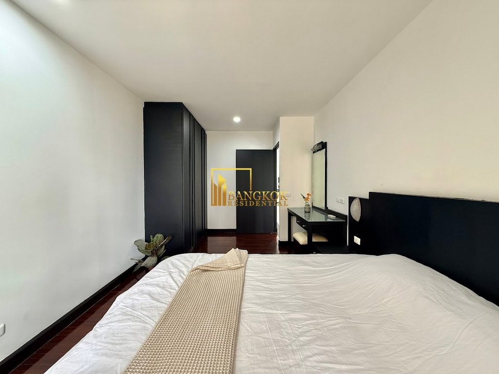 picture Spacious 2 Bedroom Apartment For Rent in Thonglor Area - BR20536AP - 17/28