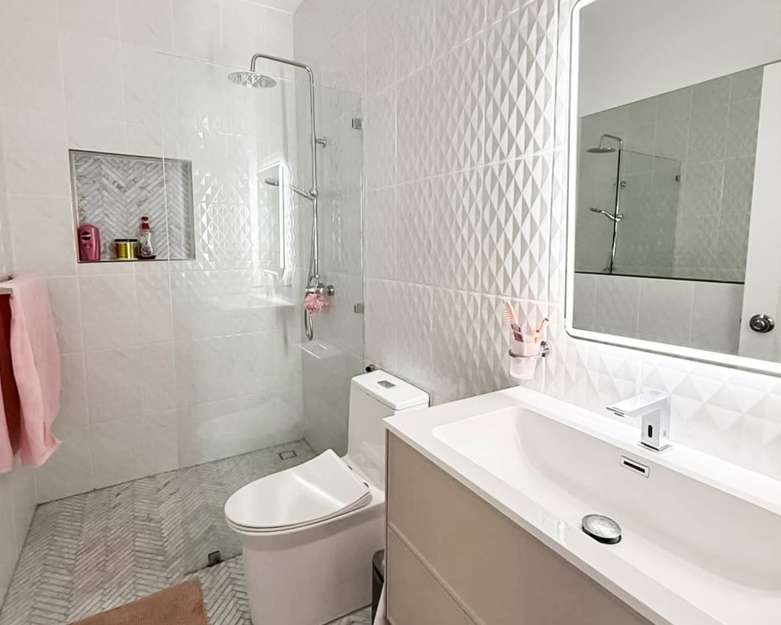 picture 8 Bedroom Luxury Estate for Sale Mabprachan Pattaya - 20/28
