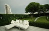 listing thumbnail image 31
