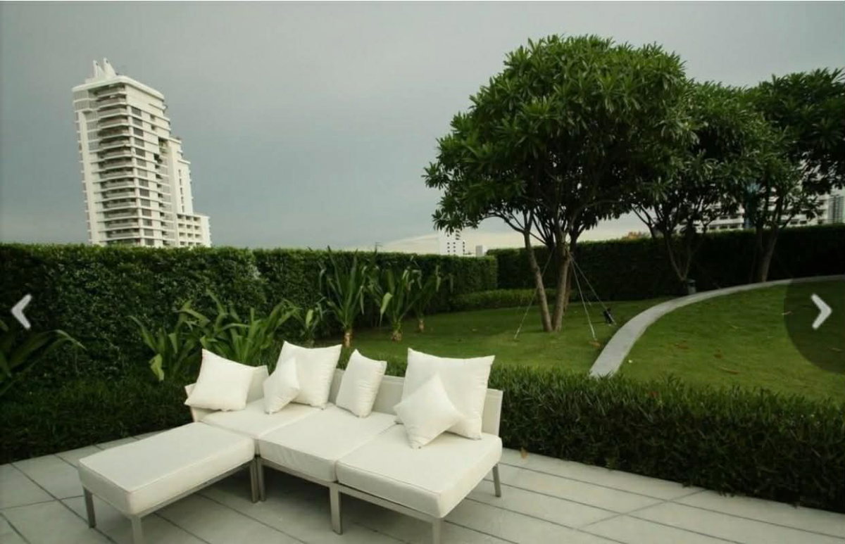 รูป ขายคอนโด ceil by sansiri เอกมัยซอย 12 1 ห้องนอน 1 ห้องน้ำ 1 ห้องรับแขก ชั้น 2 ตึก C ห้องมุม 46 ตรม - รูปที่ 32/35