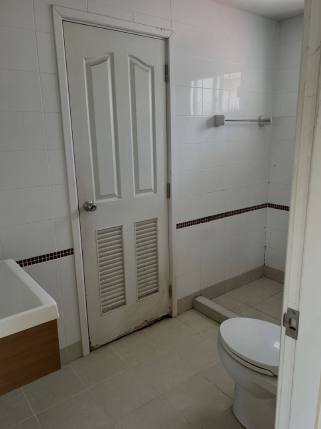 picture HOME 44.3 Sq.w. Bang Plee Samut Prakarn for 5M - 9/25
