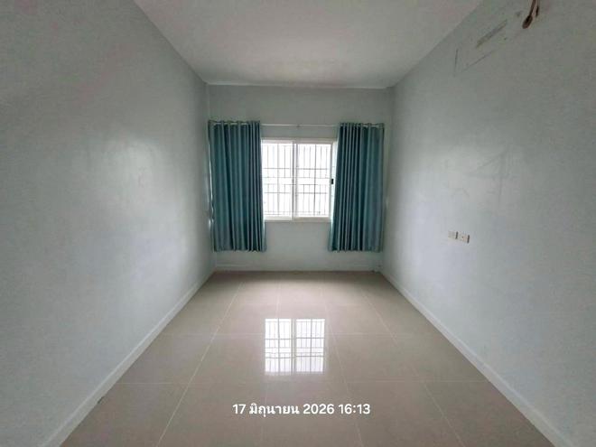 picture TOWN HOUSE 23.5 Sq.w. Ban Khai Rayong for 1.6M - 7/19