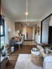 listing thumbnail image 19