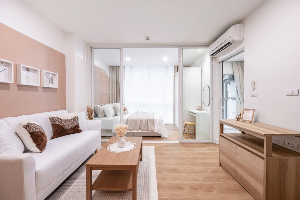 picture BL020826  For sale : Max Condominium | - 19/29