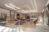 listing thumbnail image 12