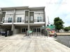 listing thumbnail image 13