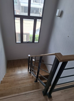 picture HOME 73.8 Sq.w. Khlong Luang Pathumthani for 5.8M - 22/33