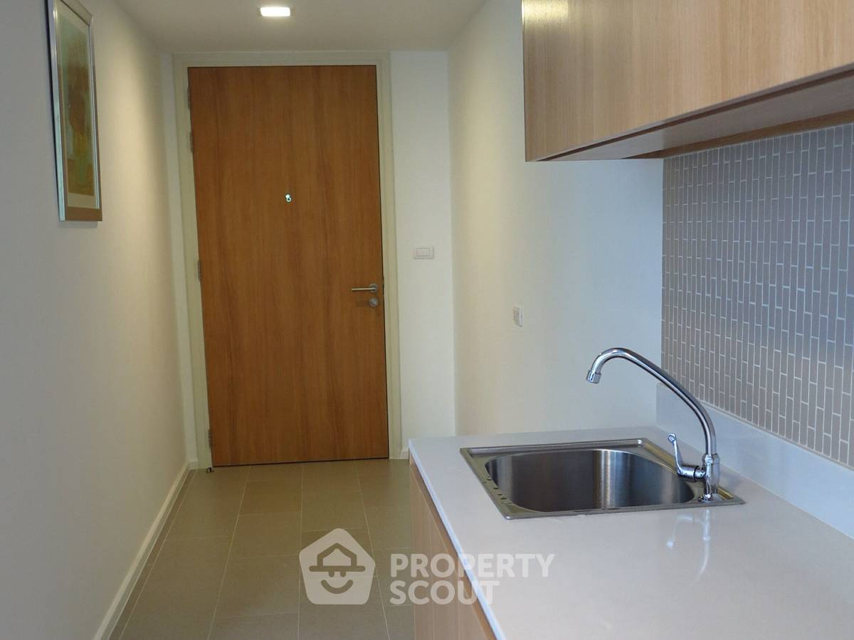 picture 1-BR 65 Sqm Condo At The Nest Ploenchit, 300m to BTS Phloen Chit (ID 881954) - 5/8