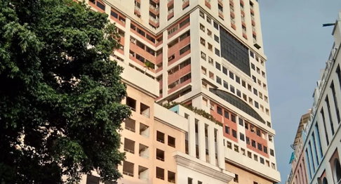 🔥MD-26066685 Rare Item! Beautiful Condo, Below Market Price! The Winning Tower Sukhumvit 71. Book Now Before It's Gone! 🔥
