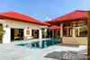 listing thumbnail image 34