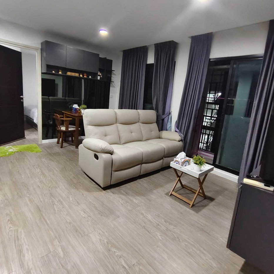 picture Villa Lasalle condo for rent  .  - 2/23