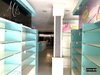 listing thumbnail image 24