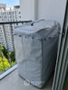 listing thumbnail image 7