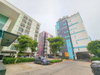 listing thumbnail image 14