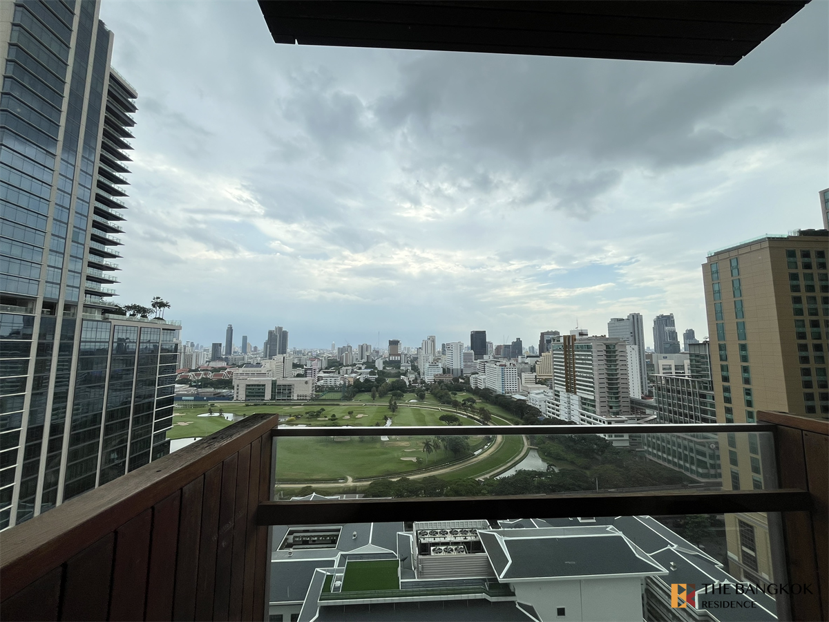 รูป จองด่วน!! คุ้มเกินคาด หรรษา เรซิเด็นซ์ บางกอก - รูปที่ 9/10