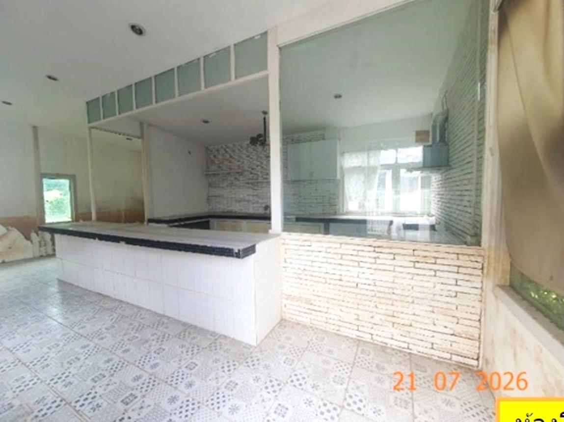 รูป บ้านเดี่ยว 408 ตร.วา สารภี เชียงใหม่ 10.3M - รูปที่ 55/60