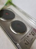 listing thumbnail image 11
