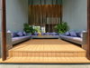 listing thumbnail image 18