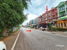 listing thumbnail image 1
