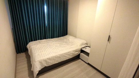 plum condo rama2 floor 6 1 bedroom