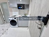 listing thumbnail image 9