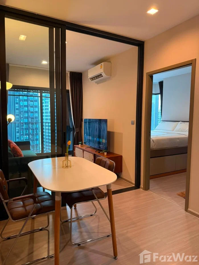 picture 1 Bedroom 1 Bathroom Condo for Sale 6629793 - 3/11