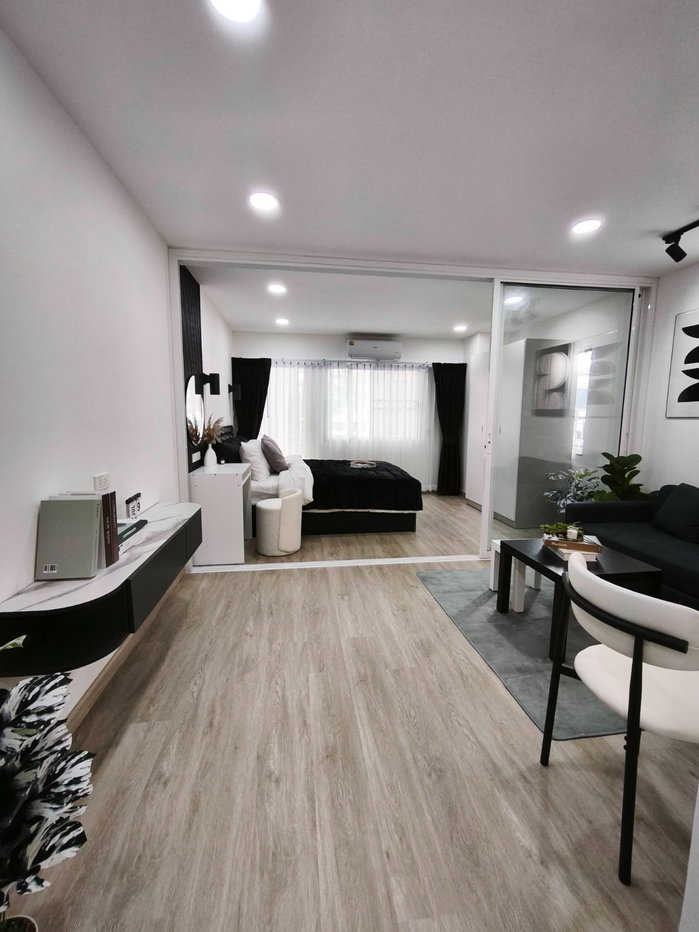 picture 🔥For Sale: Ratchada Prestige | 🚆 Near MRT Phawana - 6/6