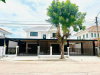 listing thumbnail image 19