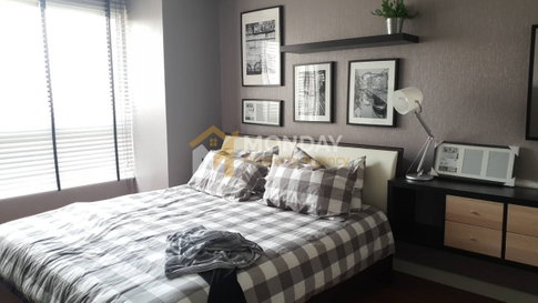 🔥MD-25054206 Rare Item! Beautiful Condo, Below Market Price! Condo One X Sukhumvit 26. Book Now Before It's Gone! 🔥