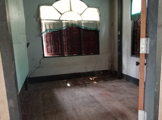 picture HOME 170 Sq.w. Chiang Dao Chiang Mai for 1.8M - 10/19