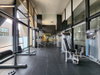 listing thumbnail image 23