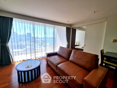 Condos for rent : 1-BR Condo For Rent Northshore, 11th-Floor, 71 Sqm (Na Kluea) (ID 2245007)