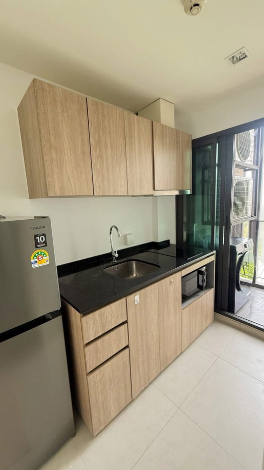 picture ✨ Beautiful, premium unit—ready to move in! ✨ 🏡 For Rent: 𝐂𝐡𝐚𝐦𝐛𝐞𝐫 𝐂𝐡𝐚𝐧𝐧 𝐋𝐚𝐝𝐩𝐫𝐚𝐨-𝐖𝐚𝐧𝐠𝐡𝐢𝐧 🌿 - 3/8