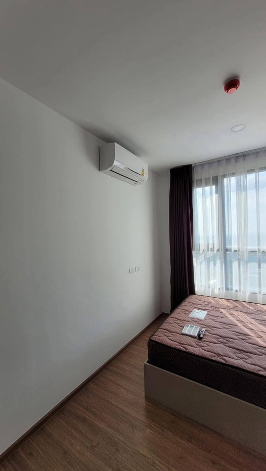 picture AS1985 The Origin Ram 209 Interchange Condo For Rent - 3/11