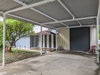 listing thumbnail image 9