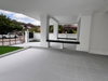 listing thumbnail image 18