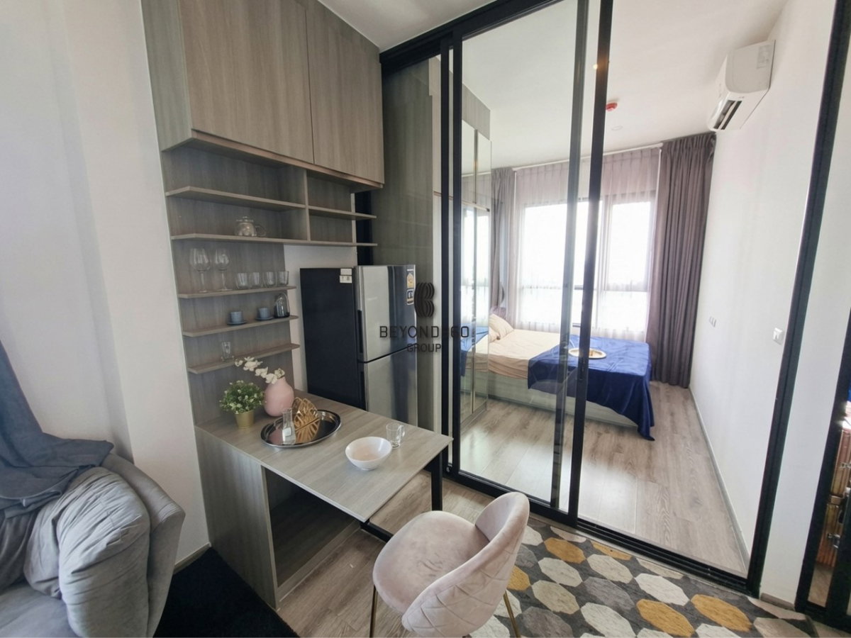 picture Knightsbridge Prime Onnut 🌟PN-00004841🌟 - 1/10