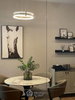 listing thumbnail image 31