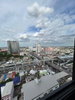 listing thumbnail image 19