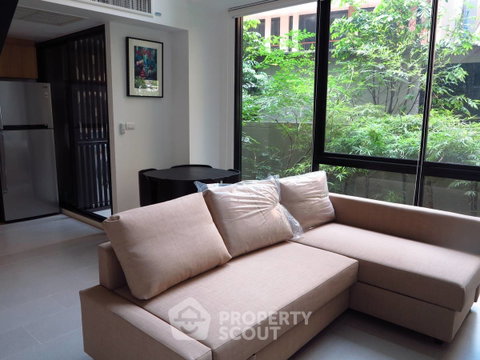 คอนโด 1 ห้องนอน 65 ตร.ม. The Nest เพลินจิต ใกล้ BTS เพลินจิต 300 ม. (ID 881954)