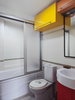 listing thumbnail image 11