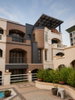 listing thumbnail image 2