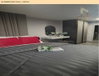 listing thumbnail image 5